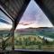 Glamping MM - Muta