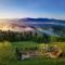 Glamping MM - Muta