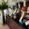 Lunds Hotel