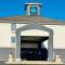 Clarion Pointe Albemarle