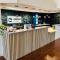 Clarion Pointe Albemarle