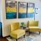 Clarion Pointe Albemarle