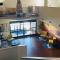 Clarion Pointe Albemarle