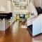 Clarion Pointe Albemarle