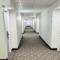 Clarion Pointe Albemarle