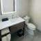 Clarion Pointe Albemarle