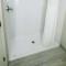 Clarion Pointe Albemarle