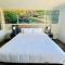 Clarion Pointe Albemarle