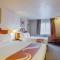 Quality Inn Sidney I-80