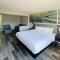 Clarion Pointe Albemarle