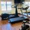 Clarion Pointe Albemarle