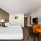 Quality Inn Sidney I-80