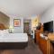 Quality Inn Sidney I-80
