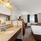 Quality Inn Sidney I-80