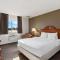 Quality Inn Sidney I-80