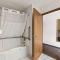 Quality Inn Sidney I-80