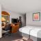 Quality Inn Sidney I-80