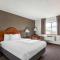 Quality Inn Sidney I-80