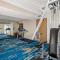 Quality Inn Sidney I-80