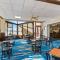 Quality Inn Sidney I-80