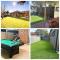 Cheerful 13 Bedrooms With Free Parking