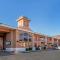 Quality Inn Washington - St George North