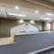 Quality Inn Washington - St George North