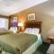 Quality Inn Washington - St George North