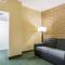 Quality Inn Washington - St George North
