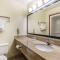 Quality Inn Washington - St George North