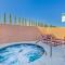 Quality Inn Washington - St George North