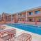 Quality Inn Washington - St George North