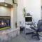 Quality Inn Washington - St George North