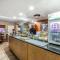 Quality Inn Washington - St George North