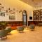 DoubleTree by Hilton Sittard