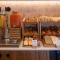 DoubleTree by Hilton Sittard
