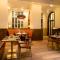DoubleTree by Hilton Sittard