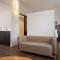 DoubleTree by Hilton Sittard