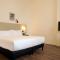 DoubleTree by Hilton Sittard
