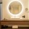 DoubleTree by Hilton Sittard