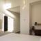 DoubleTree by Hilton Sittard