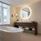DoubleTree by Hilton Sittard