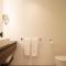 DoubleTree by Hilton Sittard