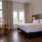 DoubleTree by Hilton Sittard - Sittard