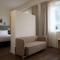 DoubleTree by Hilton Sittard - Sittard