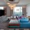 Andaz Doha, by Hyatt