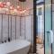 Andaz Doha, by Hyatt
