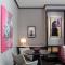 Andaz Doha, by Hyatt