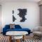 Andaz Doha, by Hyatt
