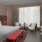Andaz Doha, by Hyatt